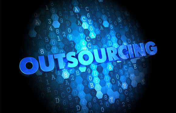 140709_Outsourcing_Blog