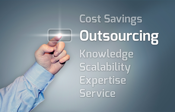 140311_Outsourcing_blog