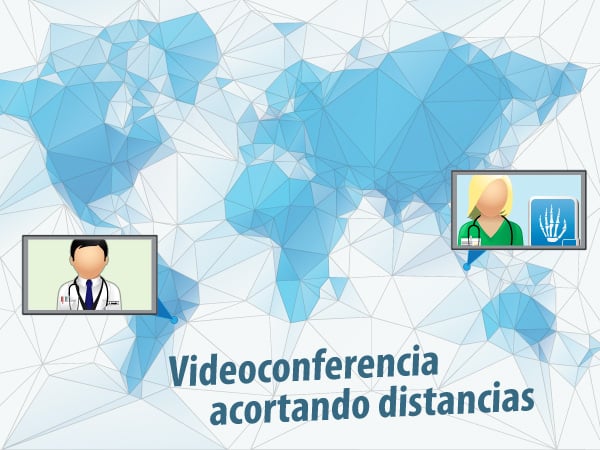 Videoconferencia_acortando_distancias