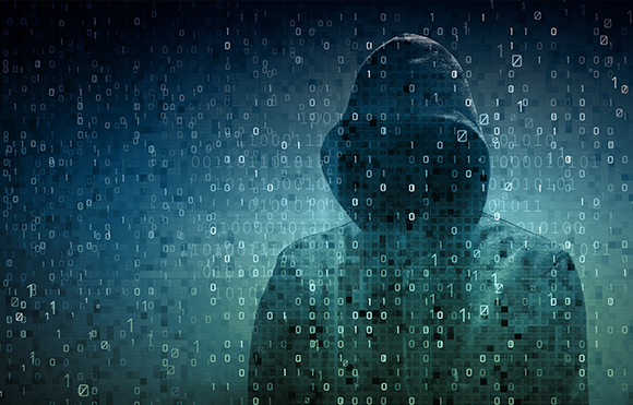 Big Data y Analytics: nuevas herramientas contra el cybercrime
