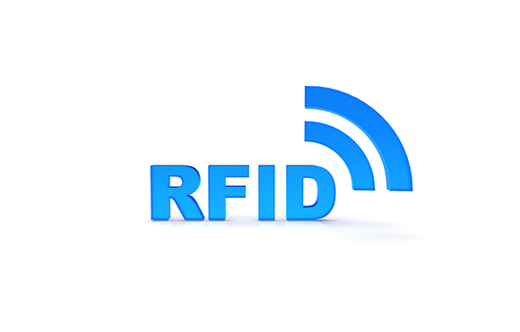 La importancia de la tecnología RFID para el área de logística