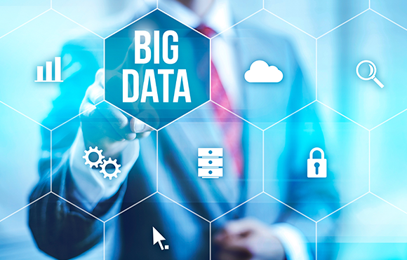Business Intelligence x Analytics: la disputa por el Big Data