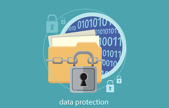 7 mitos y confusiones sobre la seguridad de datos para PyME