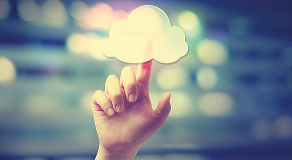 Cómo la Nube genera ingresos recurrentes para el revendedor de TI