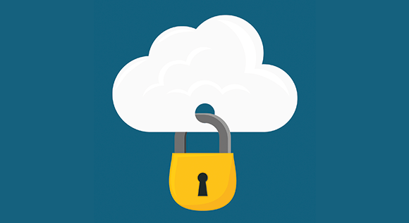 ¿Cómo utilizar la Nube para monitorear el cibercrimen?