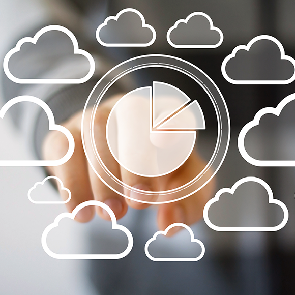 5 maneras de optimizar su ambiente de Cloud utilizando gobernanza