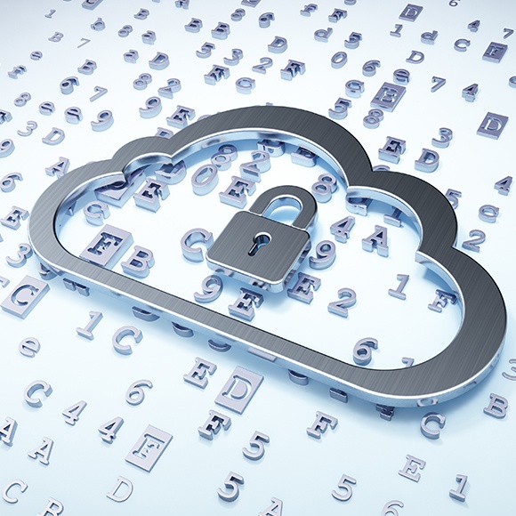 4 puntos clave para crear una estrategia de privacidad en la Nube