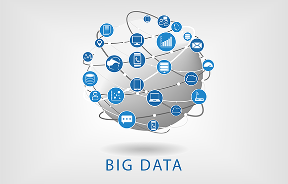 ¿Cómo el Big Data puede mejorar la vida en sociedad?