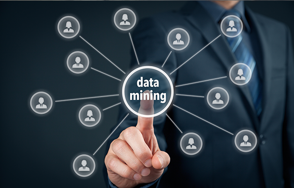 8 pasos esenciales de Data Mining y su importancia
