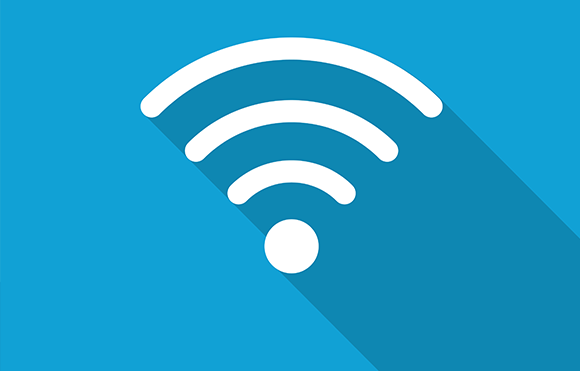 6 cosas que pueden interrumpir o cortar su señal de Wi-Fi