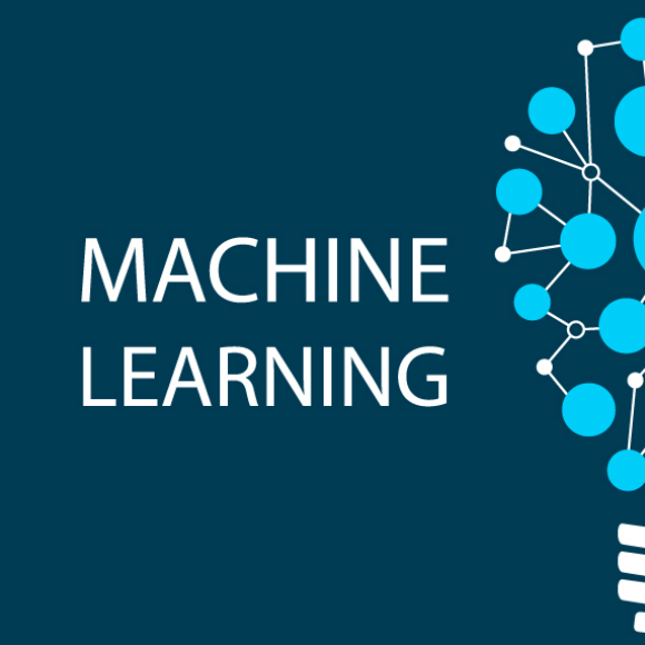 El aprendizaje de las máquinas y el planeamiento de recursos corporativos