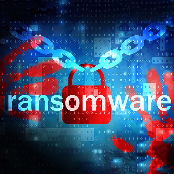 5 consejos para prevenir ataques ransomware en su empresa