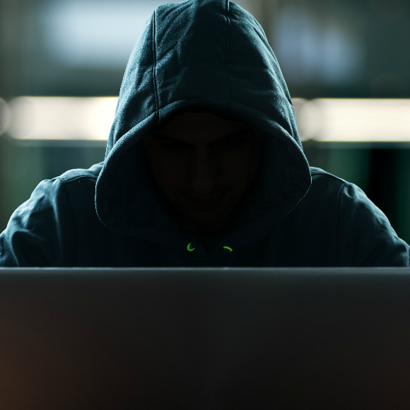 10 sugerencias de seguridad digital para proteger su sitio web de hackers