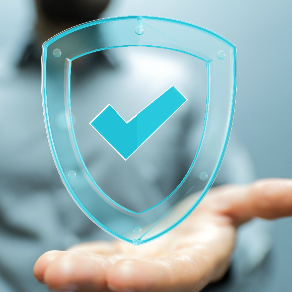 7 recomendaciones para mejorar la seguridad de los Endpoints a sus clientes.