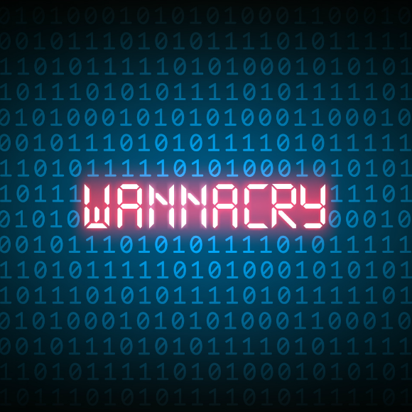 5 lecciones de seguridad digital que Ransomeware WannaCry nos enseñó.