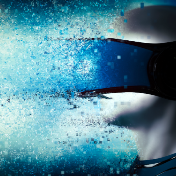 La realidad Virtual y Aumentada, y su penetración en los negocios