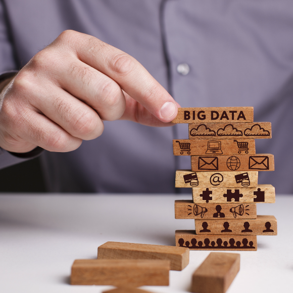 ¿Cómo superar los desafíos operacionales del Big Data?