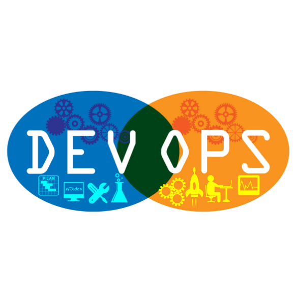 Los DevOps: ayudan a mejorar la experiencia en el trabajo para los equipos de TI