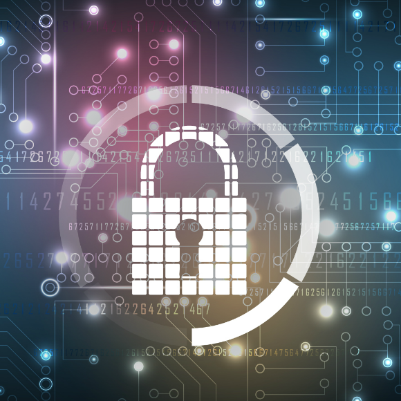 4 directrices para la seguridad cibernética que debes conocer