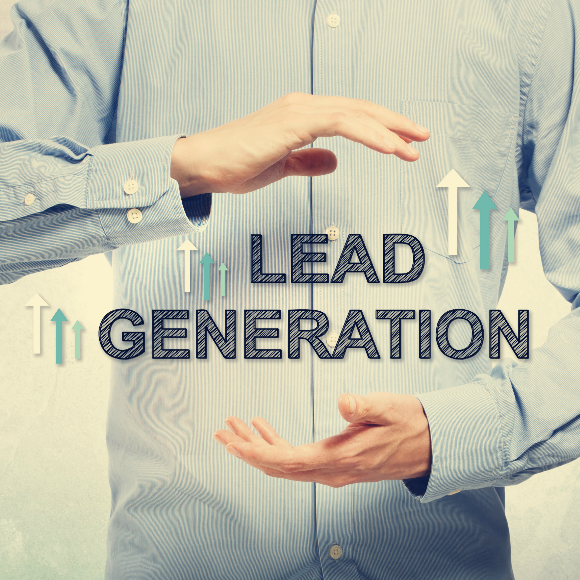 ¿Cómo pueden ayudar los MSPs en la generación de leads?