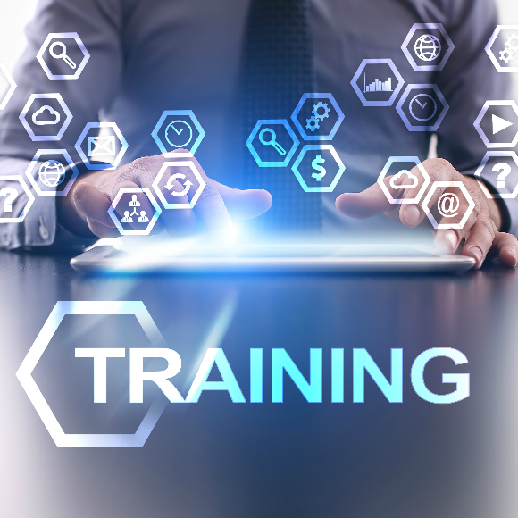¿Cómo elegir un sistema de administración de entrenamiento?