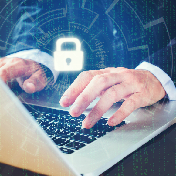 ¿Cómo gestionar la ciberseguridad de sus clientes en la era digital?