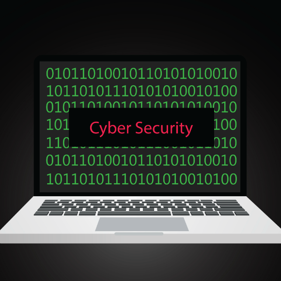 Ciberseguro: cómo puede ayudar a las empresas después de un ataque o violación de datos.
