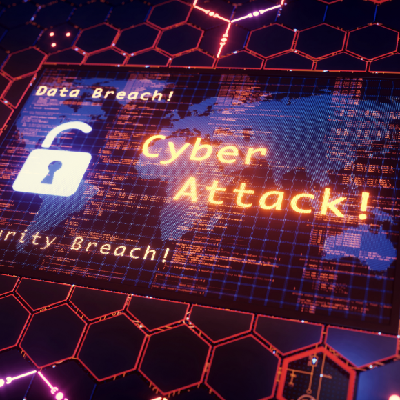 Nueva amenaza de ciberseguridad: WannaCry y Petya están inspirando nuevos ataques