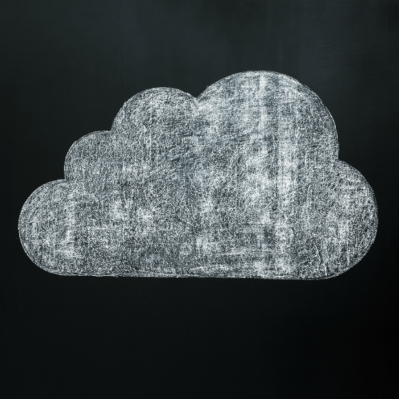 5 errores actuales de Computación en la Nube que pueden ser fatales para los negocios