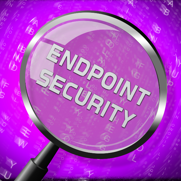 6 pasos para elegir la mejor solución de seguridad de endpoint  