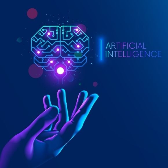Inteligencia Artificial y negocios: ¿cómo la AI puede utilizarse como ventaja competitiva? 