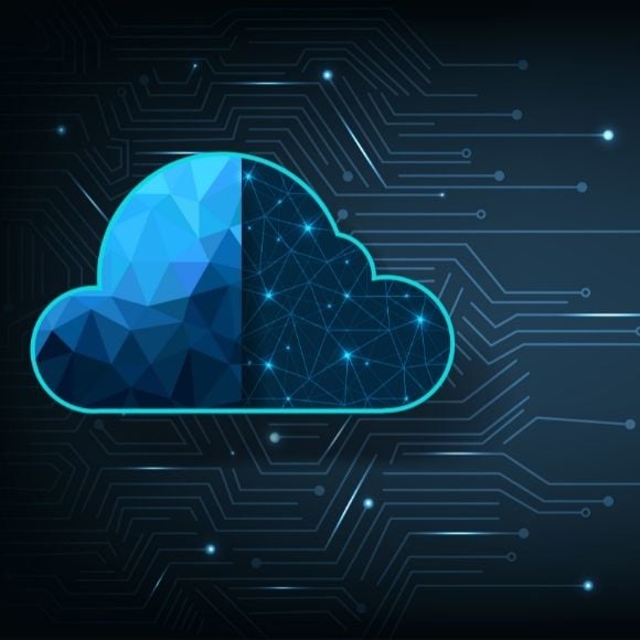 5 tendencias y previsiones del mercado de la Computación en la Nube para 2022 