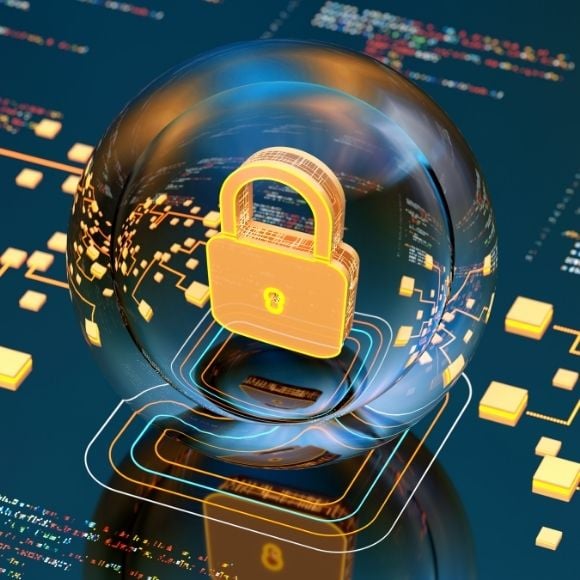 Guía de ciberseguridad: ¿cómo y por qué repensar las estrategias de protección de la Nube corporativa?