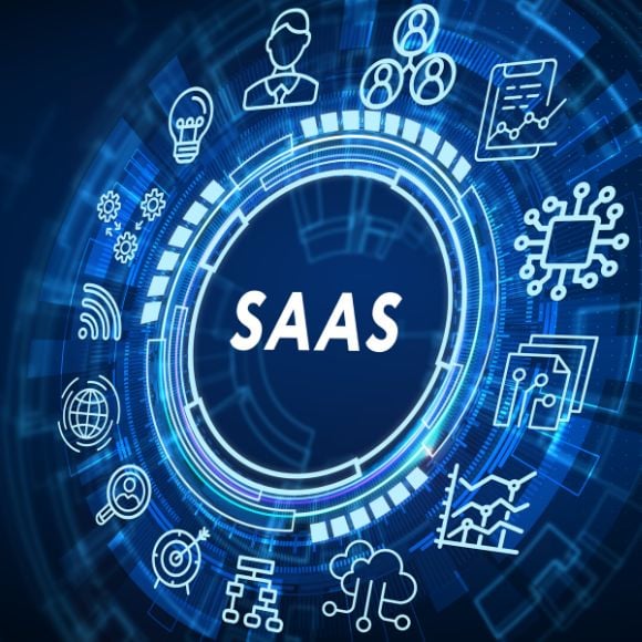 6 beneficios del Software como Servicio (SaaS) para los negocios 