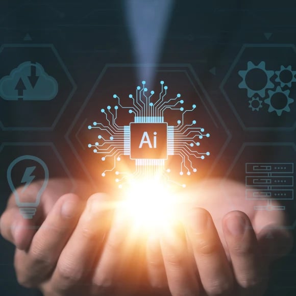 Inteligencia Artificial y mercado de trabajo: ¿qué deben saber los profesionales de TI? 