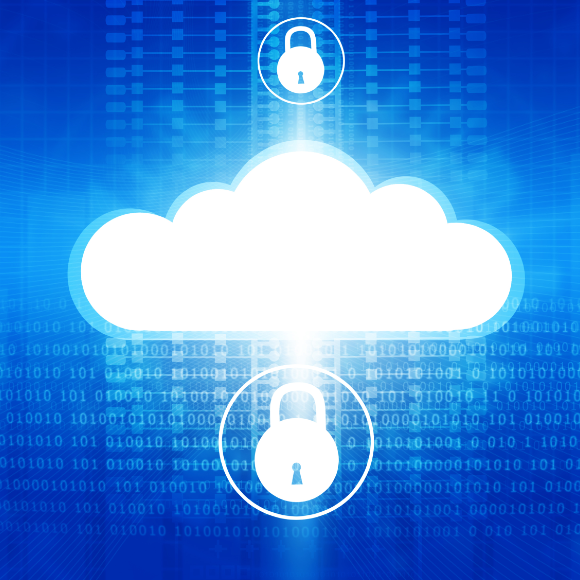 El futuro de la seguridad de red está en la nube